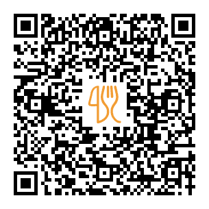 QR-code link către meniul مطعم رانق الهندي