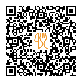 QR-code link naar het menu van 피자에땅 범서점