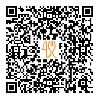 QR-code link către meniul Anwar Madras Vegetarian