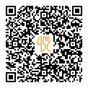 Link con codice QR al menu di 자이언트피자 울산동구점