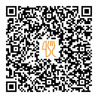 QR-code link către meniul Madinat Gokul Cafeteria