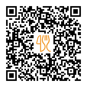 QR-code link para o menu de 피자마루