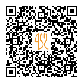 QR-code link para o menu de Burger Up2go — Plaza Surabaya