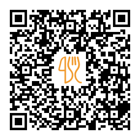 Link con codice QR al menu di 김태호피자