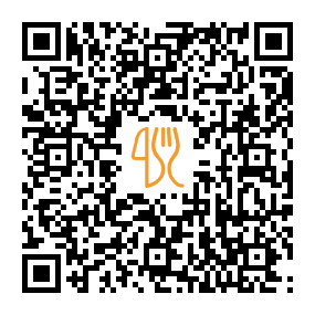 QR-code link para o menu de J Neighborhood Cafe 2.0