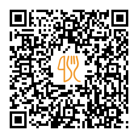 QR-code link para o menu de 피자에땅