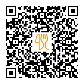 QR-code link naar het menu van 샤불라피자