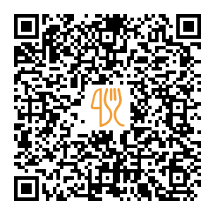 Menu QR de Five Monkeys Burger — Surabaya Barat