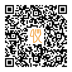 Menu QR de 피자빙고 명덕점