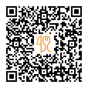 Menu QR de Laula Burger Grill