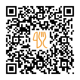 QR-code link către meniul Aditya Inn