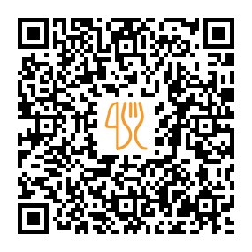 QR-code link către meniul Rachel's