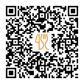 Link z kodem QR do karta Samui Honey Beach Cafe