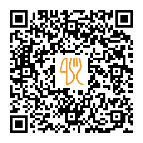 QR-code link para o menu de Delizioso • Surabaya