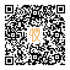 QR-Code zur Speisekarte von Indo Logo