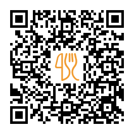 Menu QR de Rumah Divino