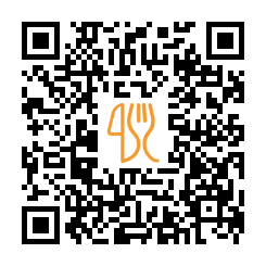 QR-code link către meniul Abv Kitchen