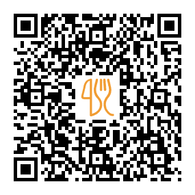 QR-code link către meniul Silom Square สีลม สแควร์