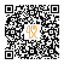 QR-code link către meniul Stillers