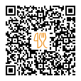 QR-code link către meniul 7 Day Minimart