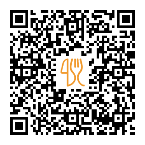 QR-code link către meniul Furamaxclusive Asoke