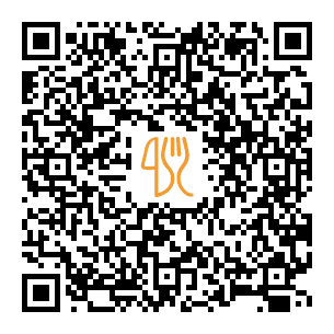 QR-code link către meniul Rì Shèng Shēng Jiā Hè Wū Kagaya Taipei