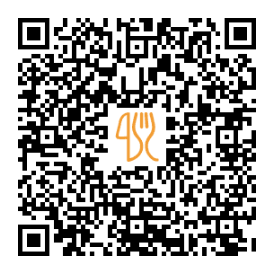 QR-code link para o menu de Pizza Hut Restoran — Sun City Mall Sidoarjo