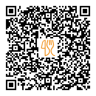 QR-Code zur Speisekarte von Apa Shinjuku Gyoenmae アパホテル Xīn Sù Yù Yuàn Qián