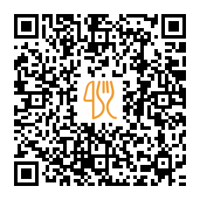 QR-code link către meniul Giant Supermarket