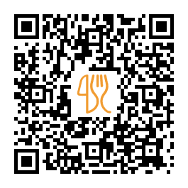 QR-code link către meniul Lv Pizza