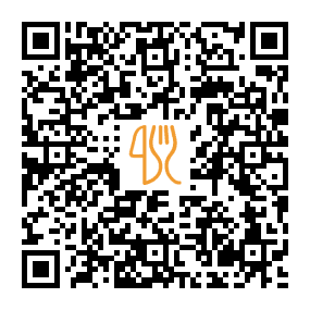 QR-code link către meniul Railay Family