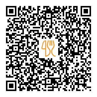 QR-code link către meniul Gāo Xióng Jiā Shì Lǚ Shě Liù Hé Guǎn Jia's Inn