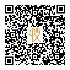 QR-code link către meniul Tenderbest