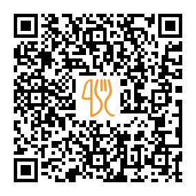 QR-code link para o menu de Hops Hogs Gastropub