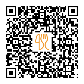 QR-code link către meniul Han's Cafe