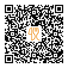 QR-code link para o menu de Panties Pizza Kediri Banjaran