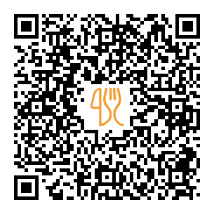 Link con codice QR al menu di Beijing Home Běi Jīng Lǎo Jiā