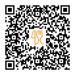 QR-code link para o menu de Burger Kebab Safa