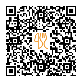 QR-code link către meniul Pizza Shack