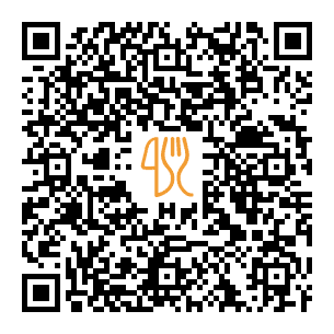 QR-code link către meniul Kenshin Izakaya เคนชิน อิซากายะ