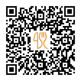 QR-code link către meniul Ccd Narasapura