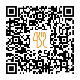 Enlace de código QR al menú de Pizza Sibb