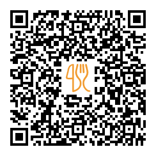 QR-code link către meniul Pizza Hut Delivery — Phd Indonesia