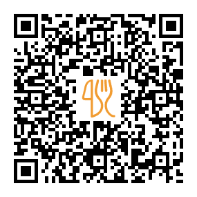 QR-code link para o menu de Dhakka Mukki Fast Food Por