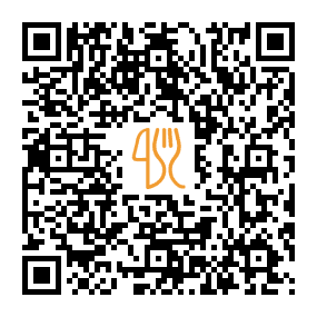 QR-code link către meniul Prestige Chiang Mai