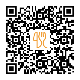 QR-code link către meniul Dwi Pizza