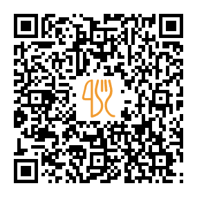 QR-code link către meniul Sà Lì Yà Yì Shì Cān Tīng