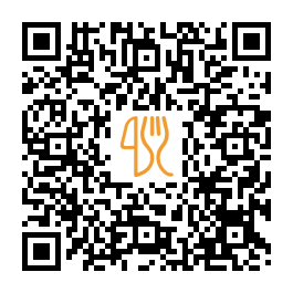 QR-code link către meniul Nh Shikohabad