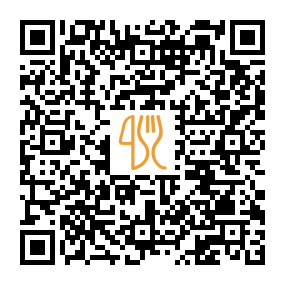 QR-code link către meniul Enjoy Pizza