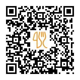 QR-code link para o menu de Mcdo Sm Clark